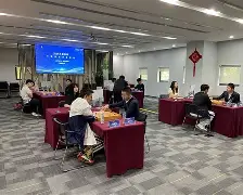 开云APP-雷丁客场喜获全胜，谢周顿主场哑口无言