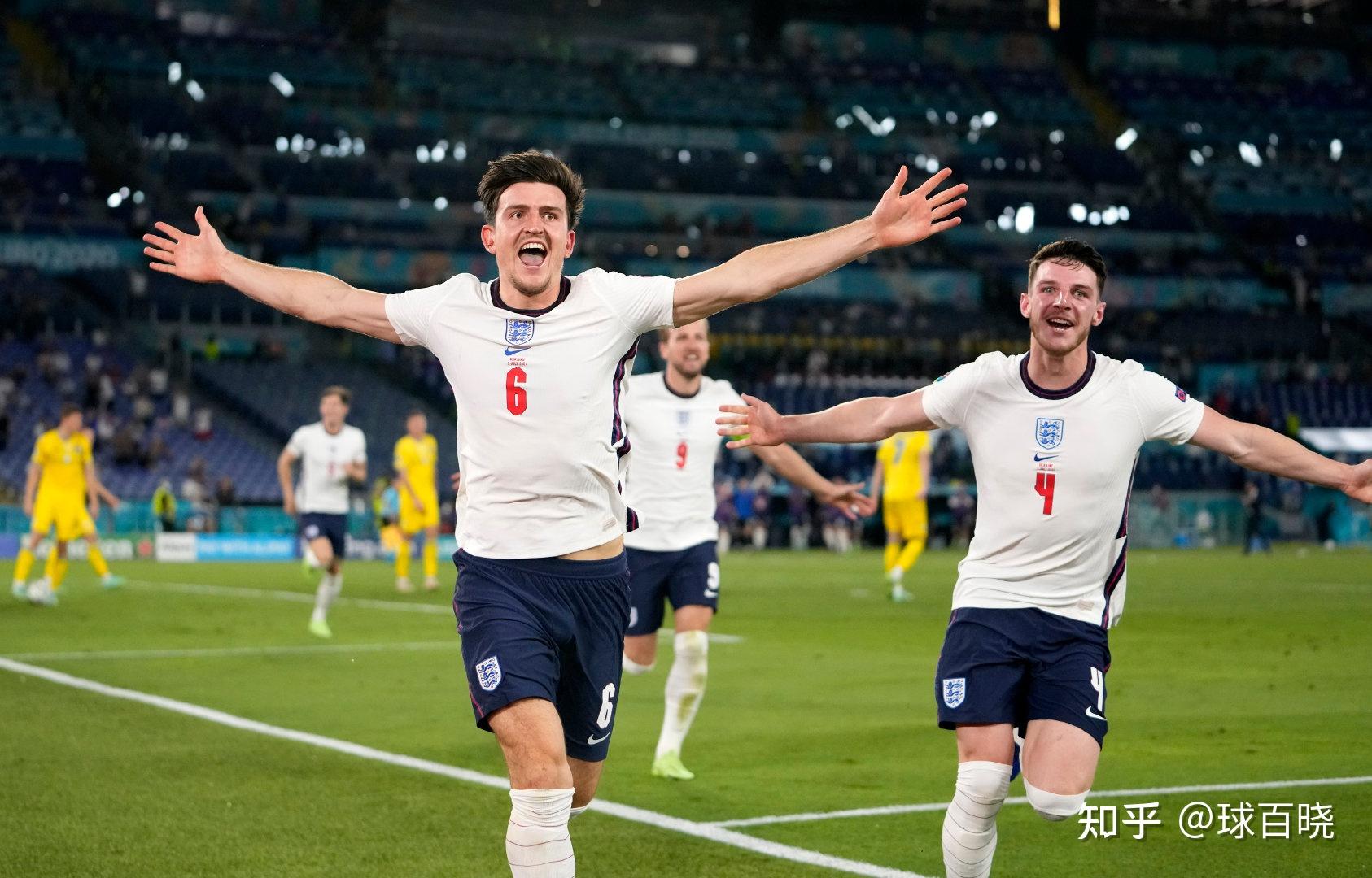 经验老道球员发挥稳定,场上指挥有序掌控比赛的简单介绍 经验老道球员发挥稳定,场上指挥有序掌控比赛的简单介绍