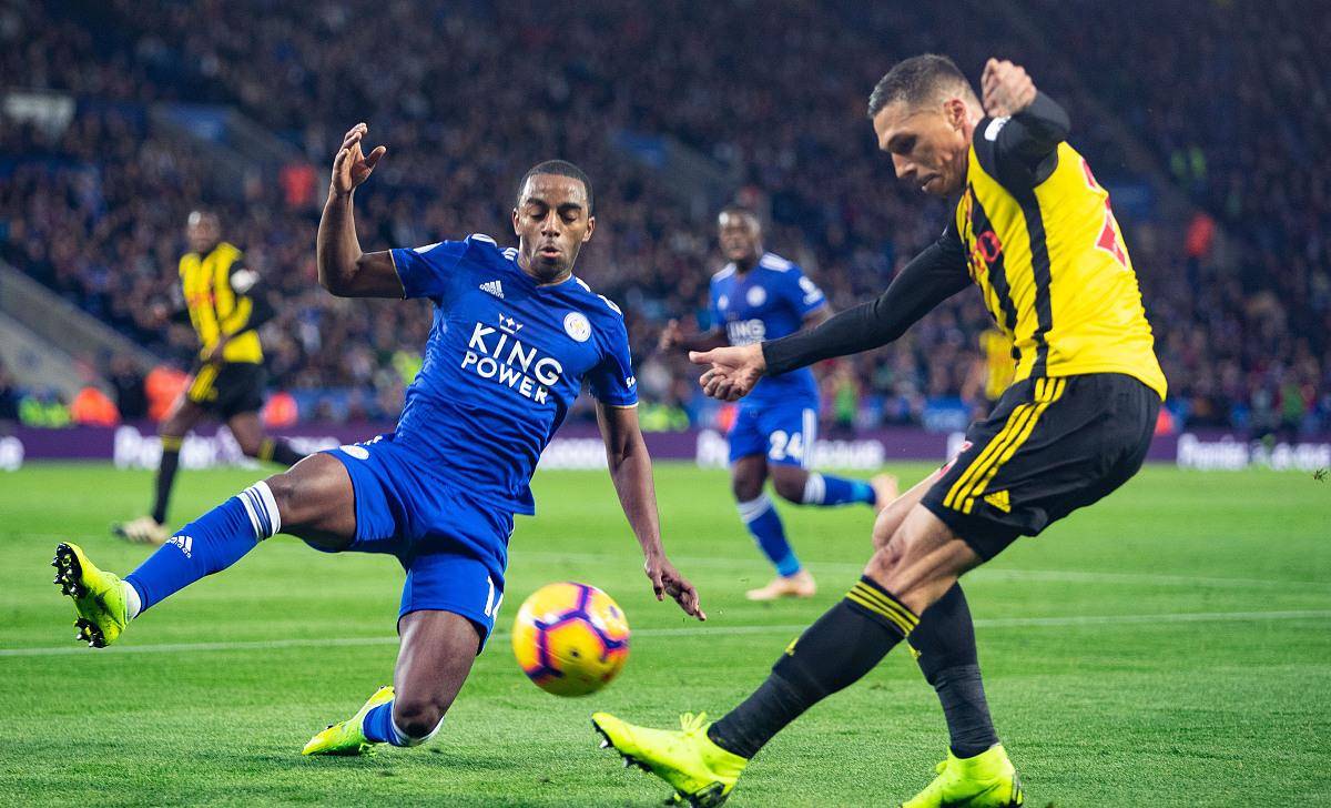 开云体育APP下载-关于圣艾蒂安队客场获胜，取得关键的3分积分的信息