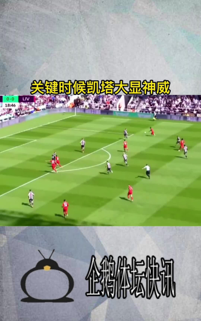 都灵客场一球小胜尼斯,实现关键战绩 都灵客场一球小胜尼斯,实现关键战绩