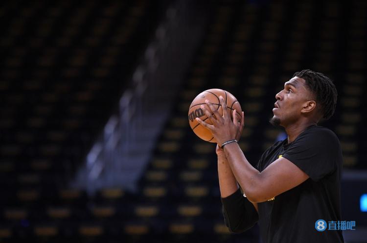 绿军禁赛球员公开道歉,保证绝不再犯同样错误的简单介绍 绿军禁赛球员公开道歉,保证绝不再犯同样错误的简单介绍