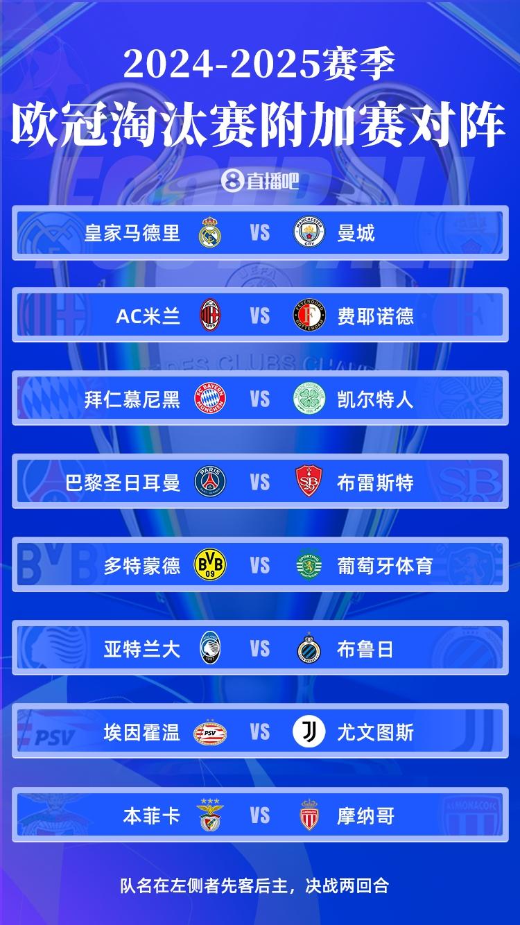 包含冠军联赛附加赛疑云重重,引发专家争论的词条 包含冠军联赛附加赛疑云重重,引发专家争论的词条