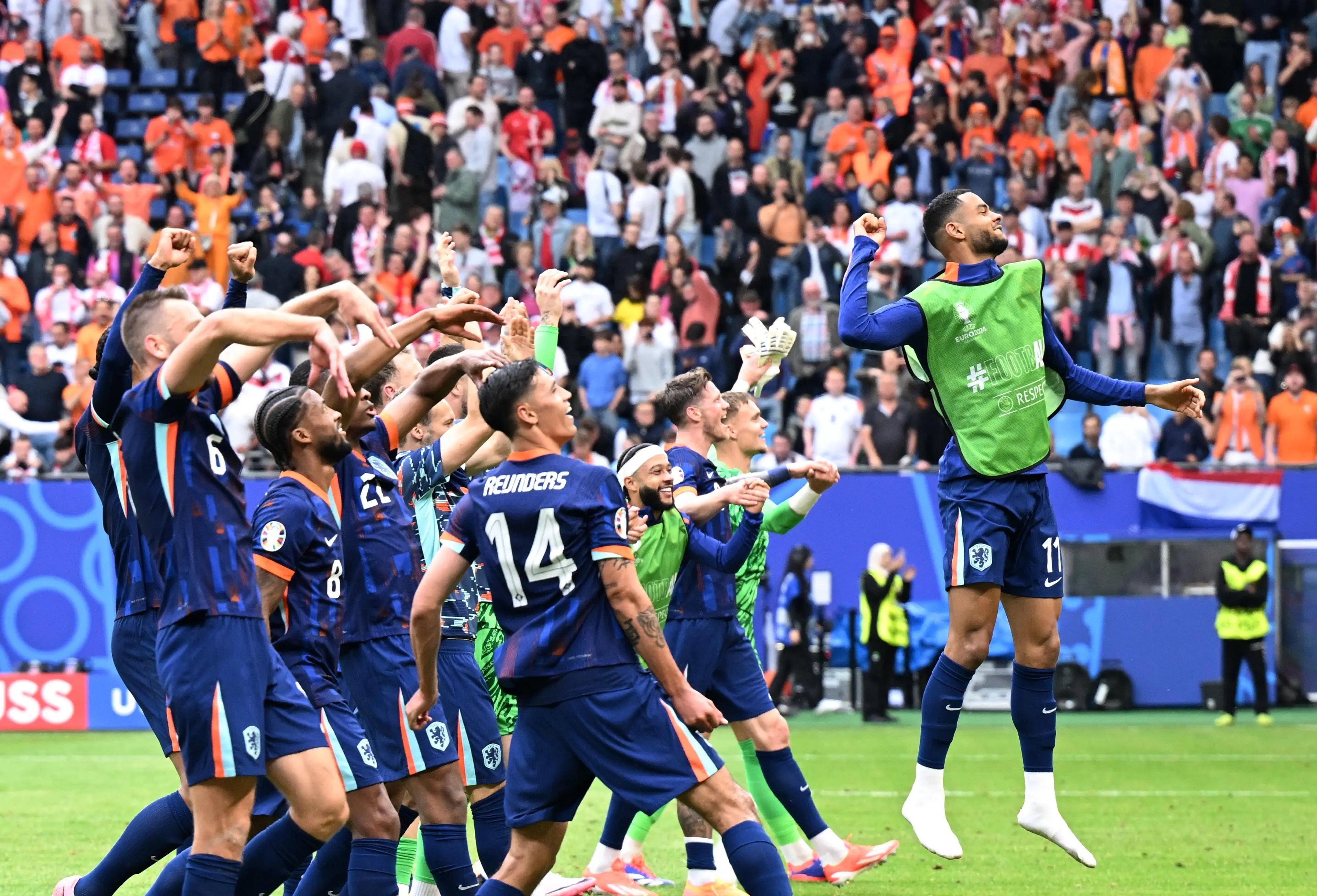 欧洲超级杯争夺!英超豪门对阵 欧洲超级杯争夺!英超豪门对阵