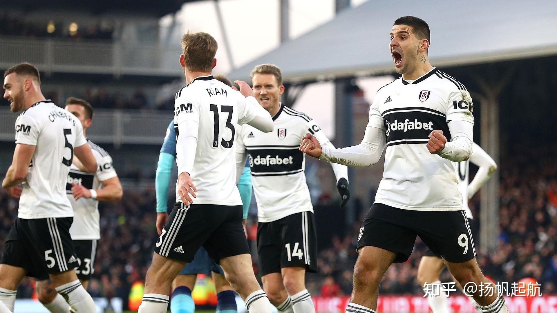 开云下载-斯旺西客场小胜，稳固在英超积分榜中游