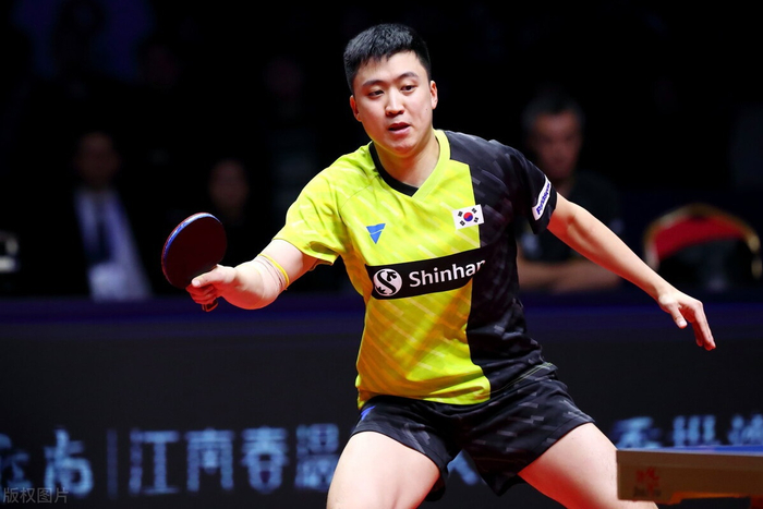 KT鏖战T1,Oner操刀奇招英雄翻盘鏖战多局入围赛,强势挺进下一轮 KT鏖战T1,Oner操刀奇招英雄翻盘鏖战多局入围赛,强势挺进下一轮