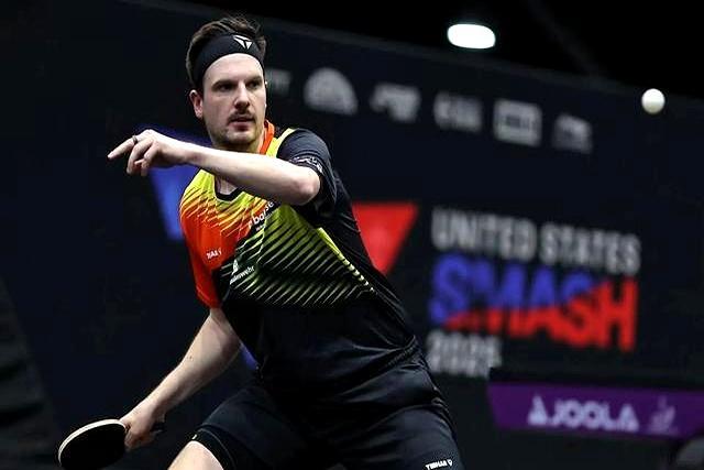 抢眼表现！欧洲赛事竞争激烈不分胜负