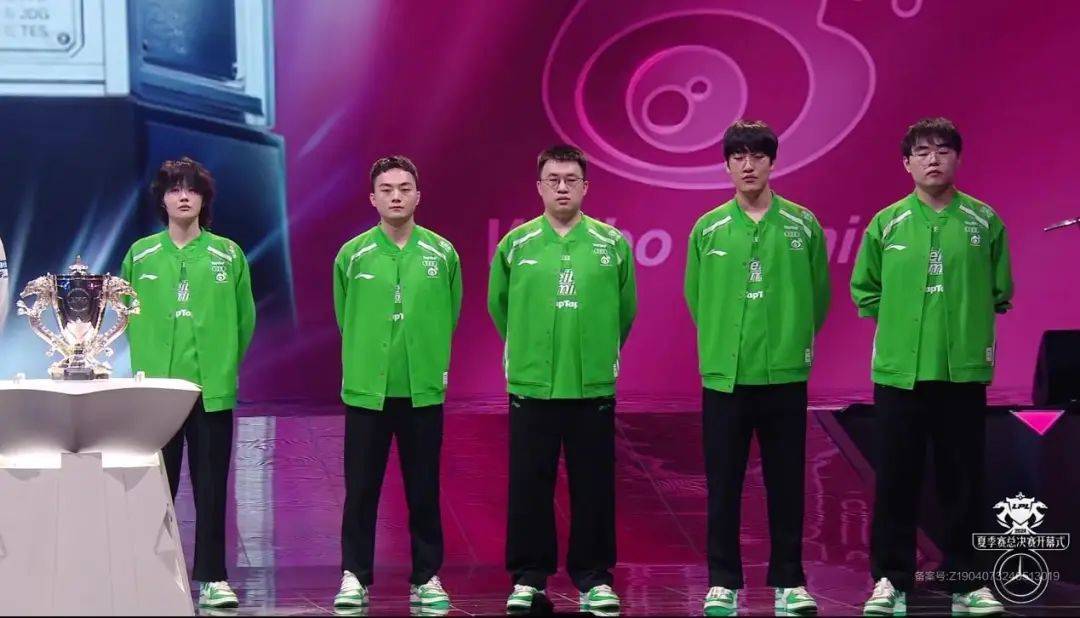 HKA轻取WBG,Knight操刀奇招英雄翻盘鏖战多局入围赛,引爆全场热议 HKA轻取WBG,Knight操刀奇招英雄翻盘鏖战多局入围赛,引爆全场热议