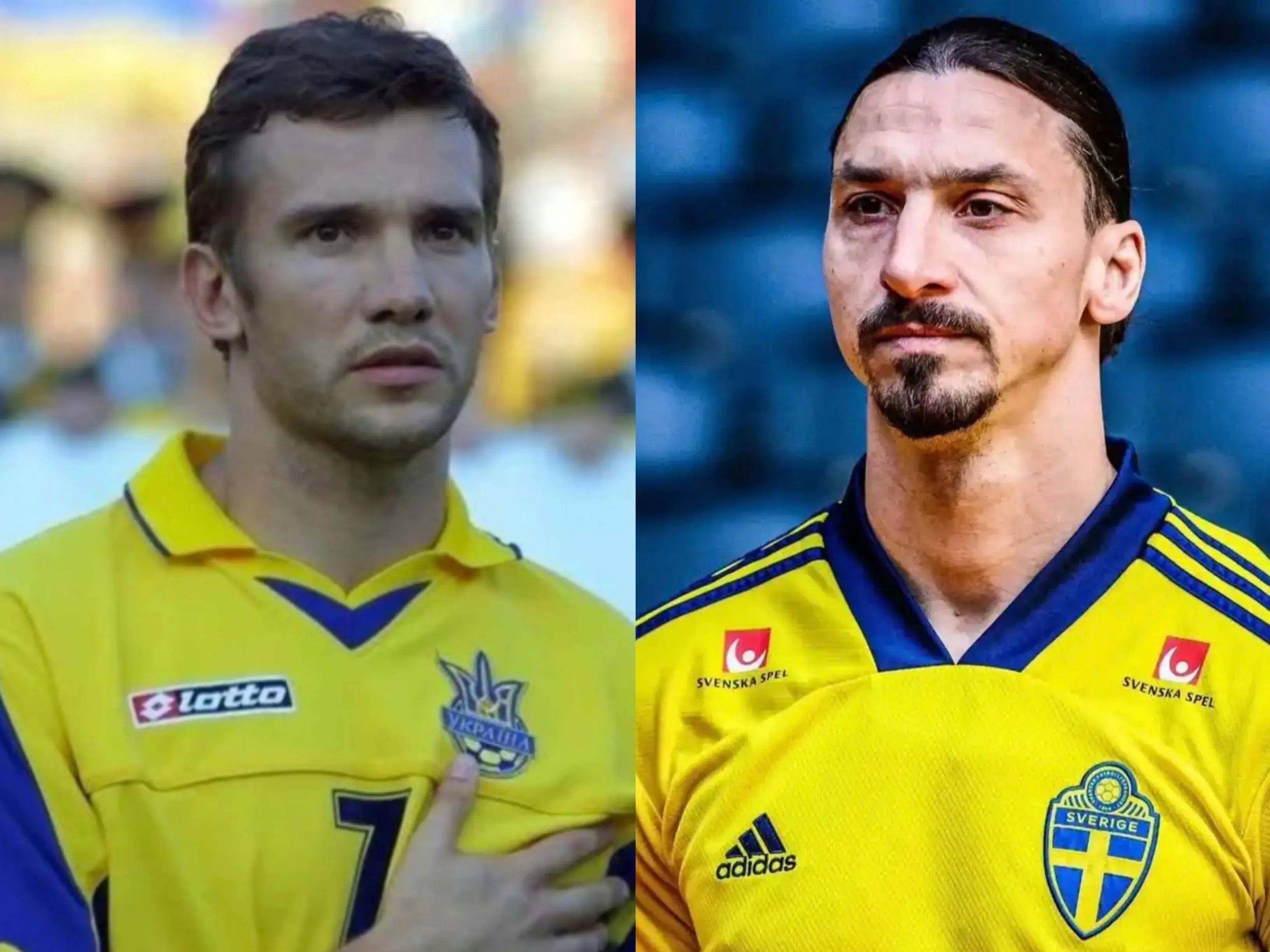 开云体育下载-乌克兰备战芬兰，主场优势令球迷期待满满