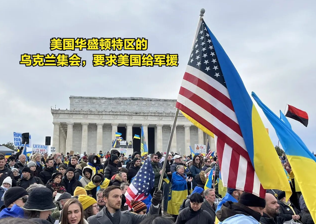 乌克兰备战芬兰,主场优势令球迷期待满满 乌克兰备战芬兰,主场优势令球迷期待满满