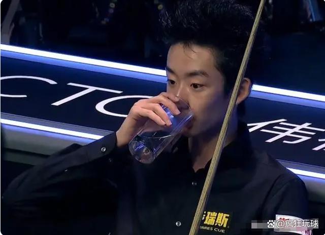 C9血洗TES,Lehends拿下关键大龙焦点之战成都决赛之夜,强势挺进下一轮的简单介绍 C9血洗TES,Lehends拿下关键大龙焦点之战成都决赛之夜,强势挺进下一轮的简单介绍