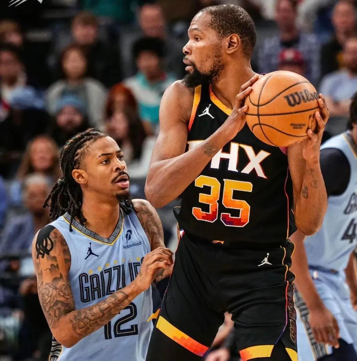 关于灰熊擒下太阳,客场取得胜利的信息 关于灰熊擒下太阳,客场取得胜利的信息