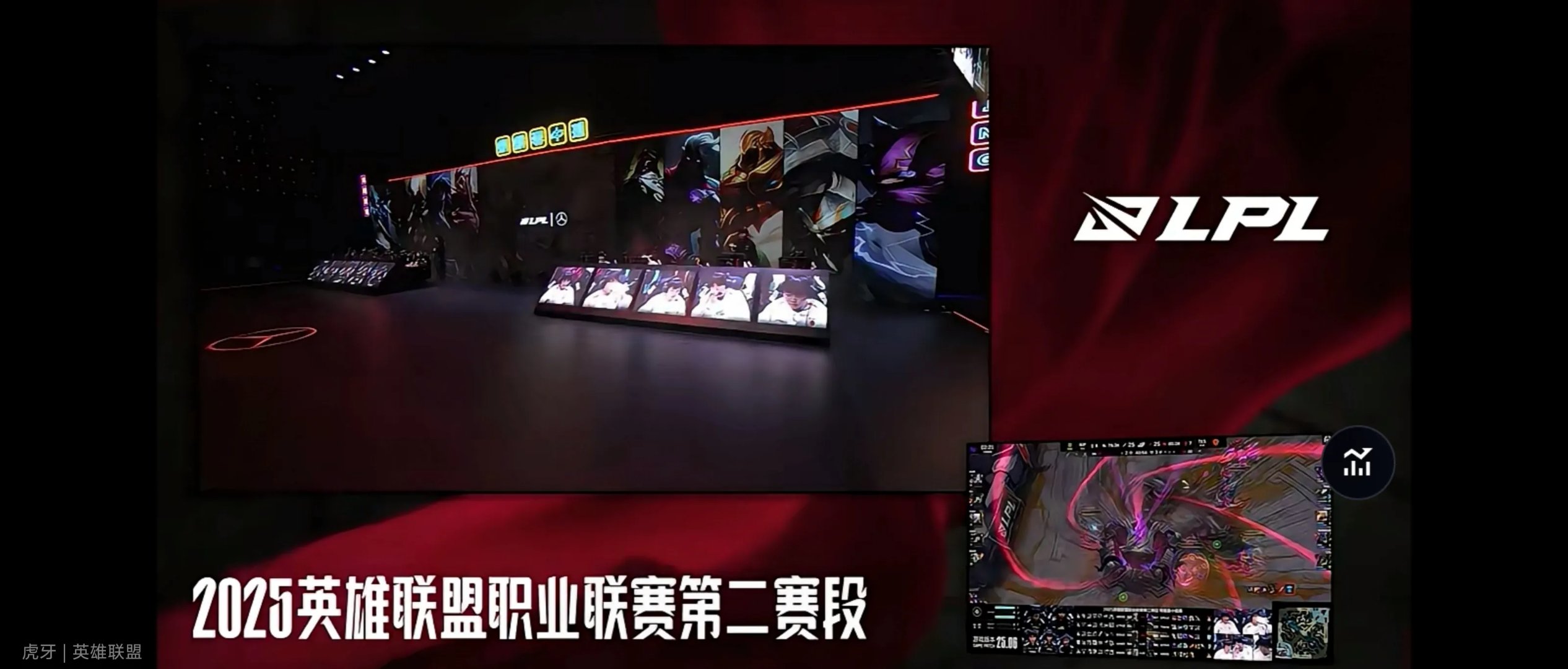 开云体育中国-关于RNG横扫DFM，Gumayusi操刀奇招英雄翻盘峡谷大战小组赛，技惊四座的信息