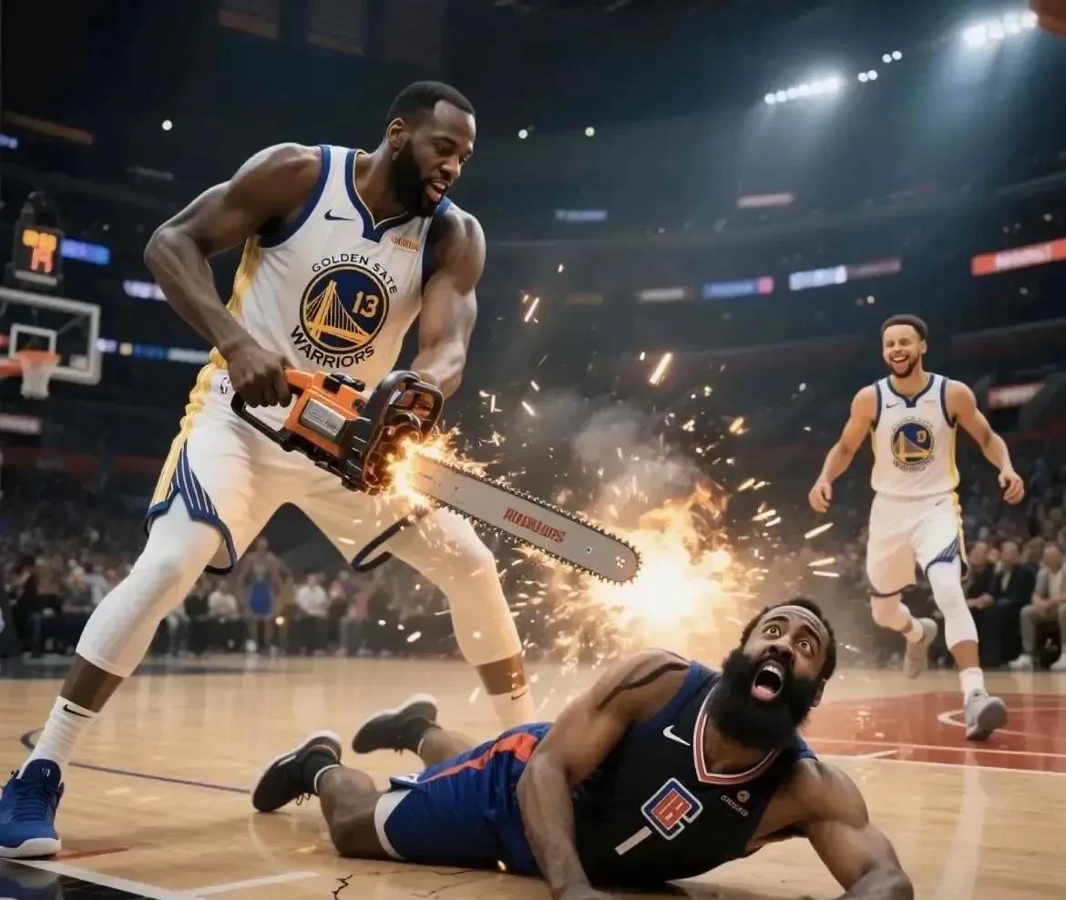 活塞主场遭遇惨败，勇士继续领跑西部