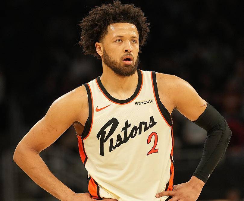 骑士队球星拉文受伤,球队季后赛希望减少 骑士队球星拉文受伤,球队季后赛希望减少