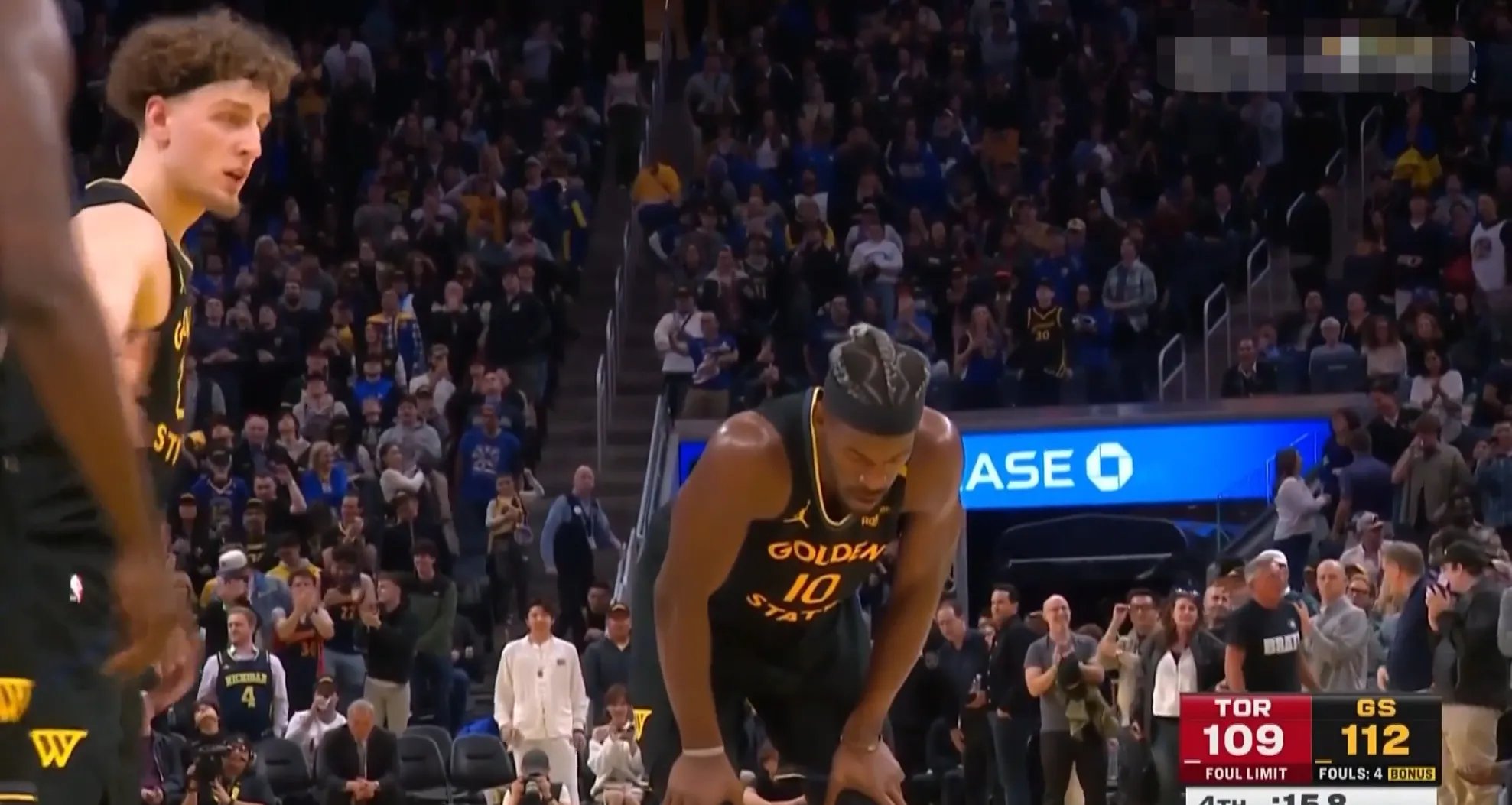 猛龙队遭遇了重伤打击 猛龙队遭遇了重伤打击