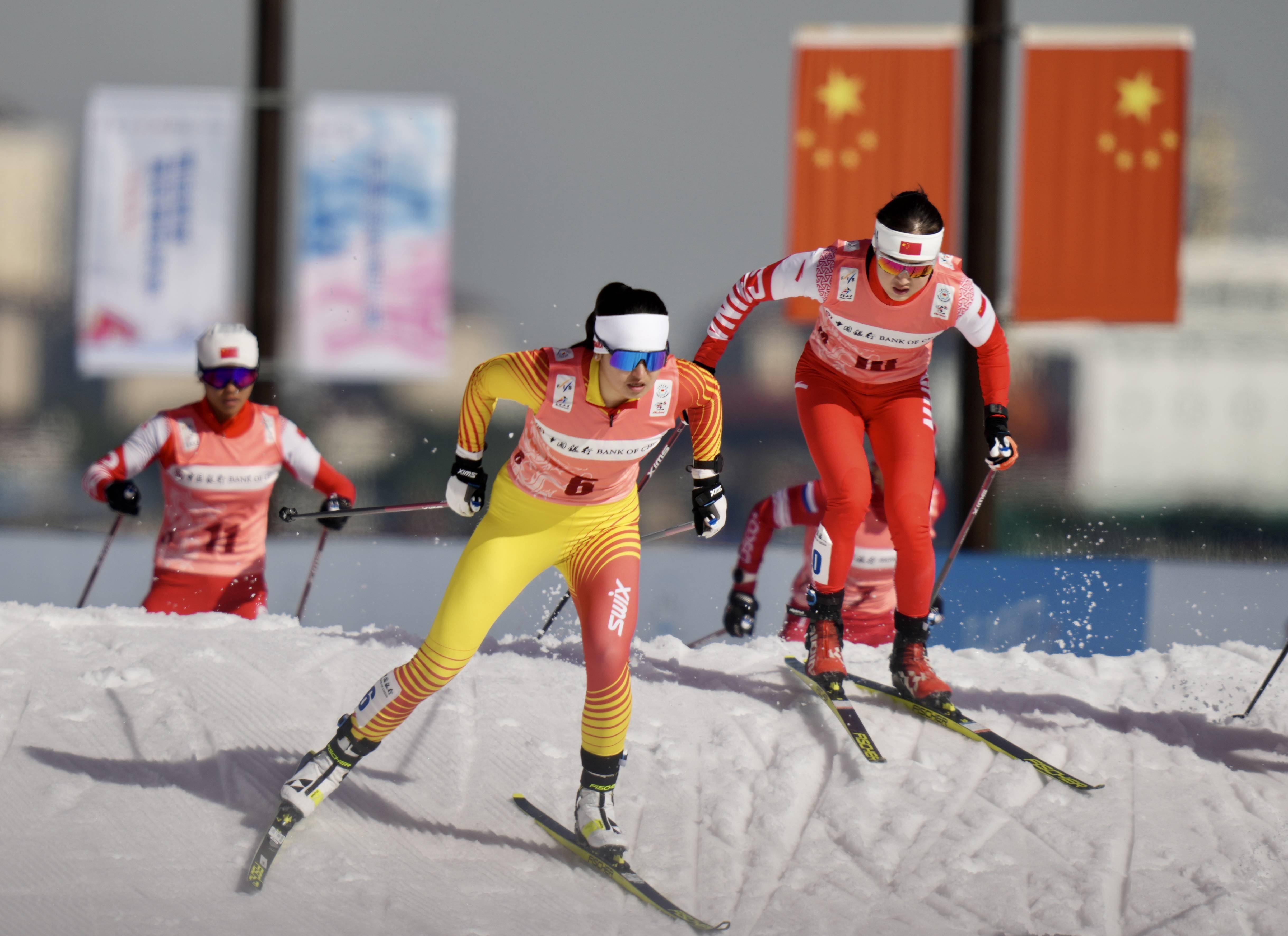 开云体育官网-爱沙尼亚胜利领先集团，备战重要赛事的简单介绍