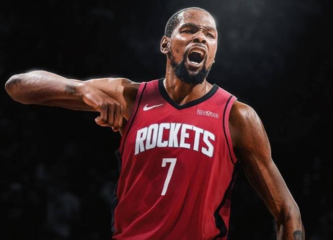 网络大胜公牛,杜兰特35分独揽 网络大胜公牛,杜兰特35分独揽