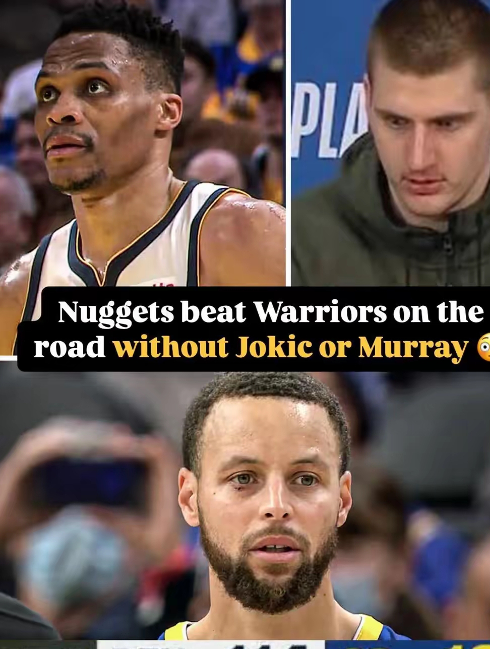 灰狼不敌开拓者,遭遇三连败 灰狼不敌开拓者,遭遇三连败