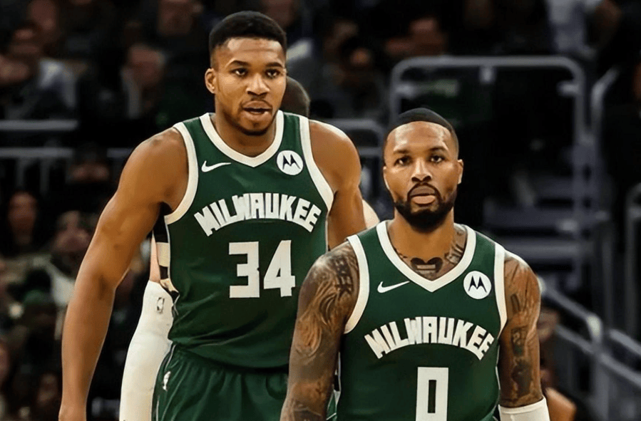 关于雄鹿队奋力逆袭，以微弱优势取胜的信息