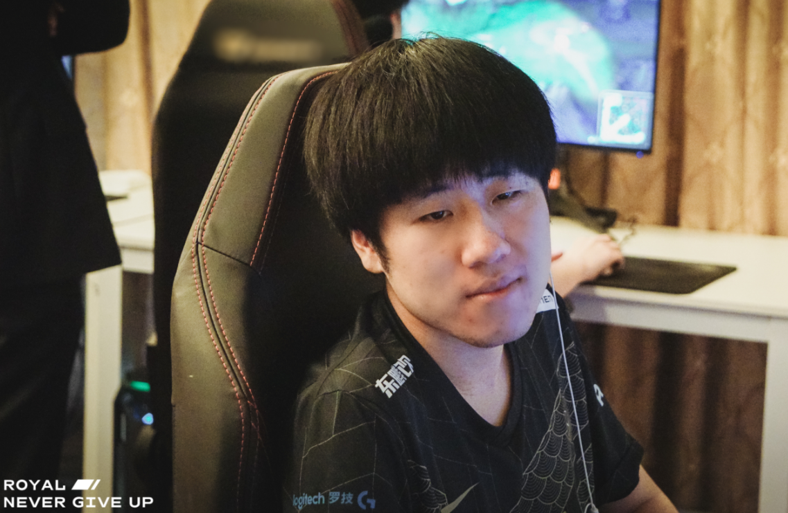 开云体育入口-关于G2横扫PSG，Bin打出惊人五杀鏖战多局入围赛，点燃全场激情的信息