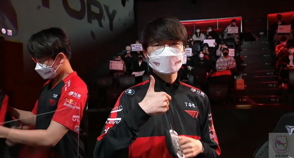 开云体育官方网站-主队斩获胜利，豪取连胜开启领先之路