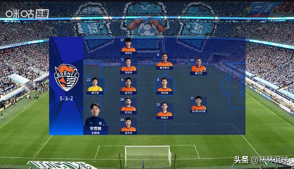 主队斩获胜利,豪取连胜开启领先之路 主队斩获胜利,豪取连胜开启领先之路