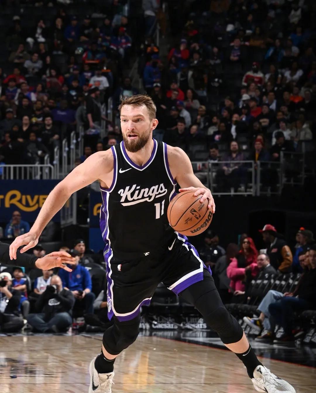 开云官网-欧洲篮球巨星赛场表现抢眼，闪耀全场的简单介绍