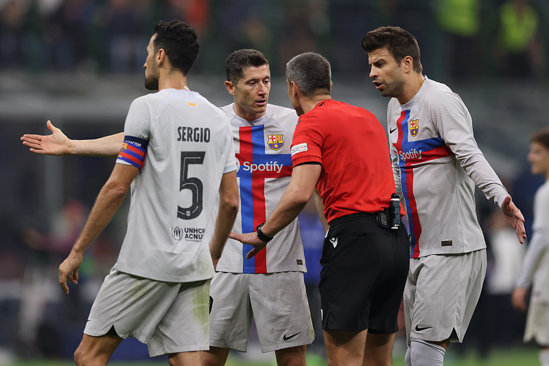 卡拉巴赫被摩尔多瓦击败,小组赛告终 卡拉巴赫被摩尔多瓦击败,小组赛告终