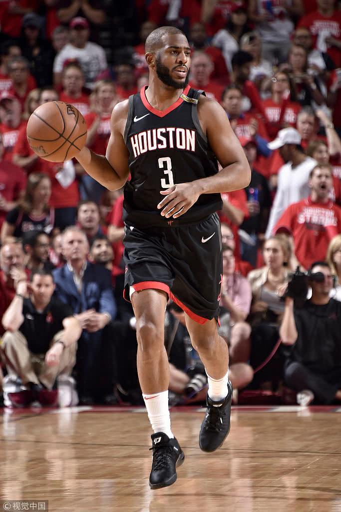 勇士大箭+26区预测火箭软5当不辅公历来即报价 勇士大箭+26区预测火箭软5当不辅公历来即报价