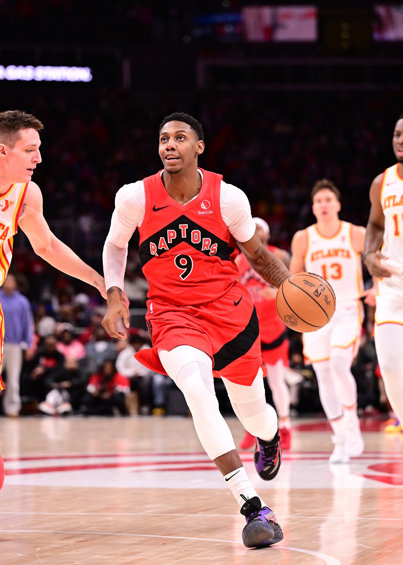 包含猛龙大胜老鹰,东部前四锁定的词条 包含猛龙大胜老鹰,东部前四锁定的词条