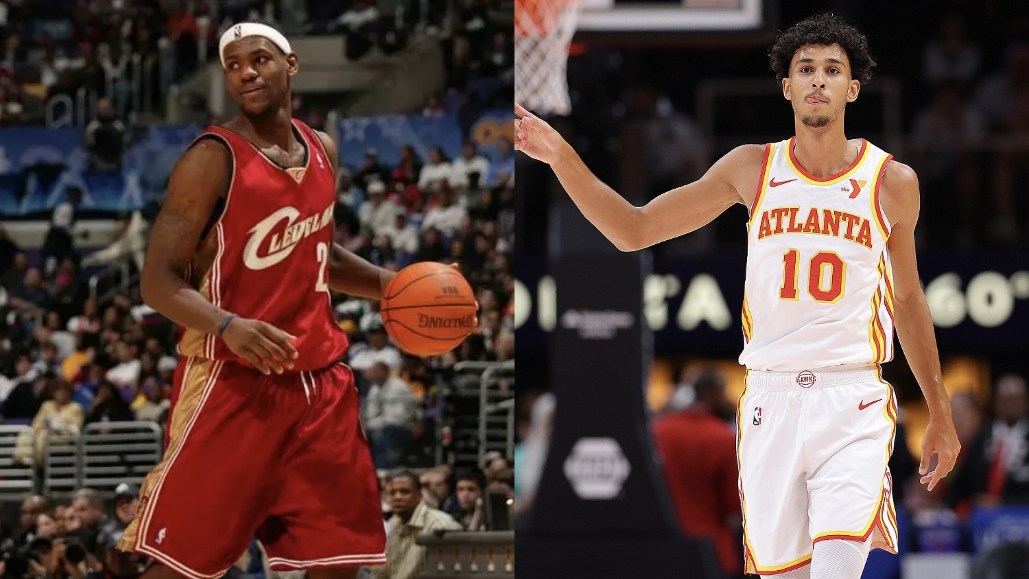 开云体育APP下载-尼克斯战胜老鹰，将与壮士争夺晋级之路的简单介绍