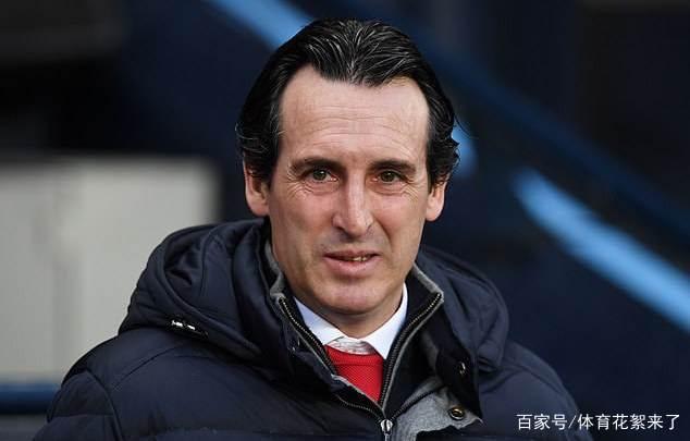 开云体育入口-大联盟俱乐部换帅，新主帅上任迎接挑战的简单介绍