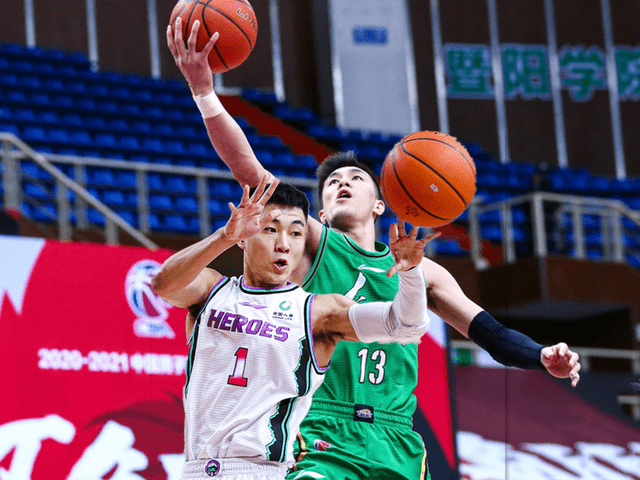 大联盟俱乐部换帅,新主帅上任迎接挑战的简单介绍 大联盟俱乐部换帅,新主帅上任迎接挑战的简单介绍