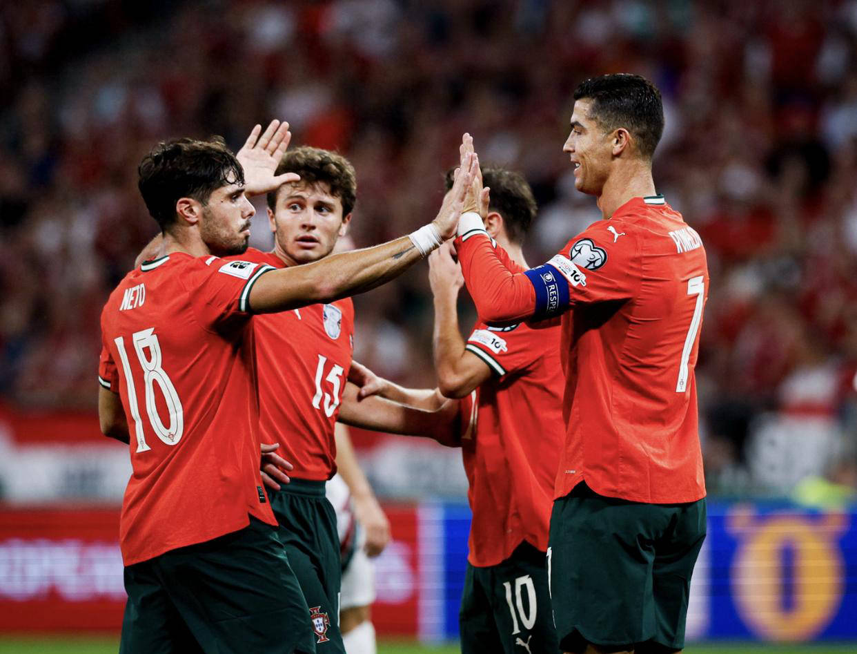 英格兰队在客场挑战北爱尔兰队 英格兰队在客场挑战北爱尔兰队