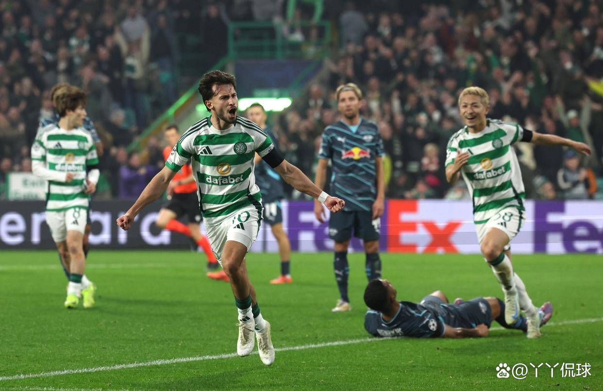 开云体育平台APP-关于马德里王城迎战拜仁慕尼黑，谁将笑到最后？的信息