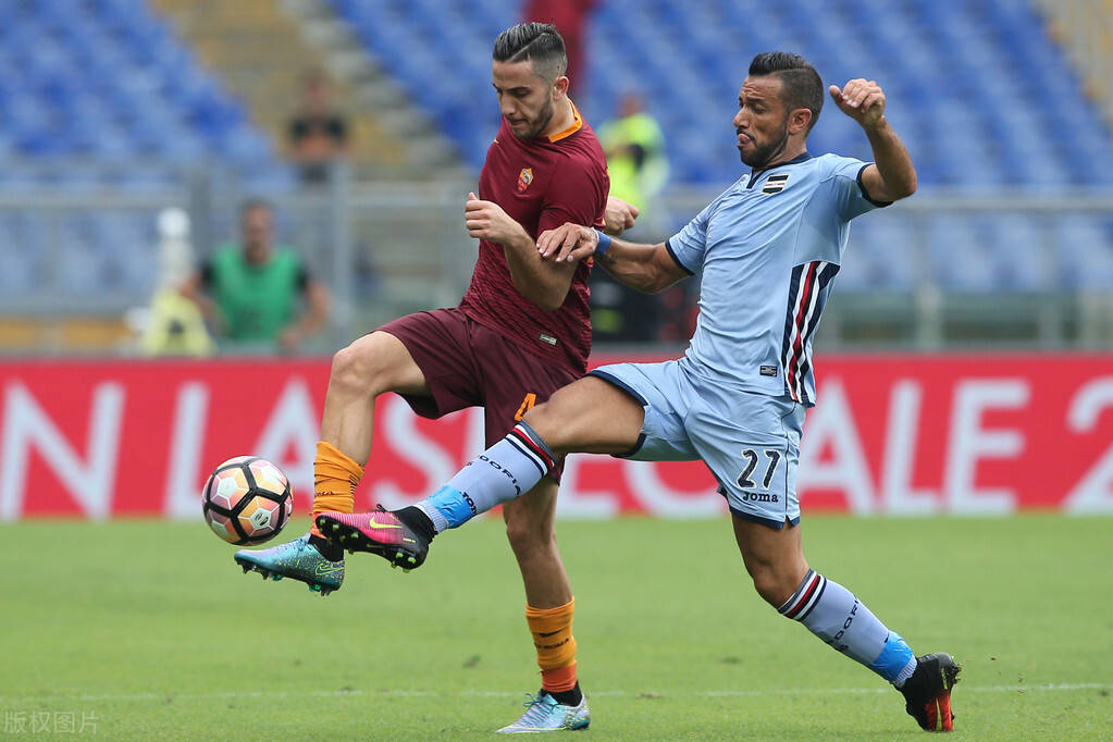 开云下载-尤文图斯逆转桑普多利亚，士气大振