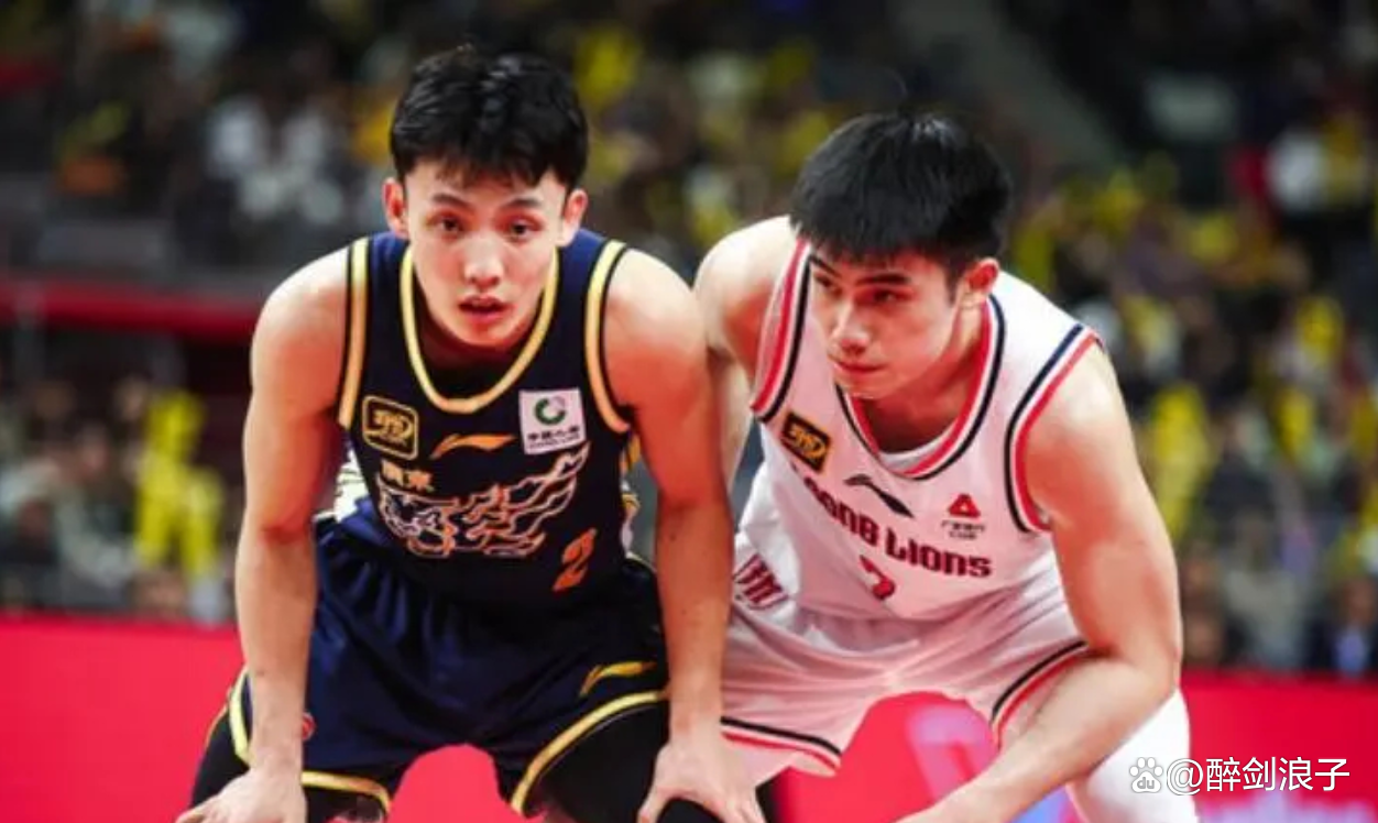 开云官网-广东篮球队再胜一场，领先积分榜