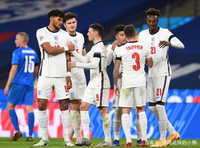 包含波兰客场惊险战胜瑞士,成功晋级欧国联8强的词条 包含波兰客场惊险战胜瑞士,成功晋级欧国联8强的词条