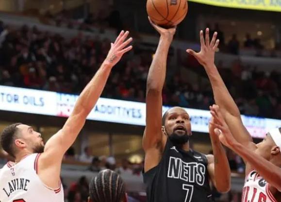 开云体育登录-公牛后卫生日表现极佳获主教练赞扬