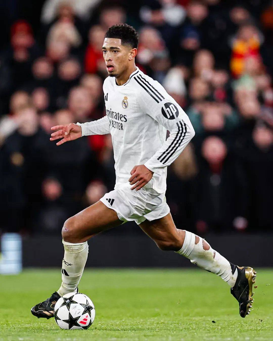 开云体育下载-包含皇马客场惨败利物浦，欧冠资格岌岌可危的词条