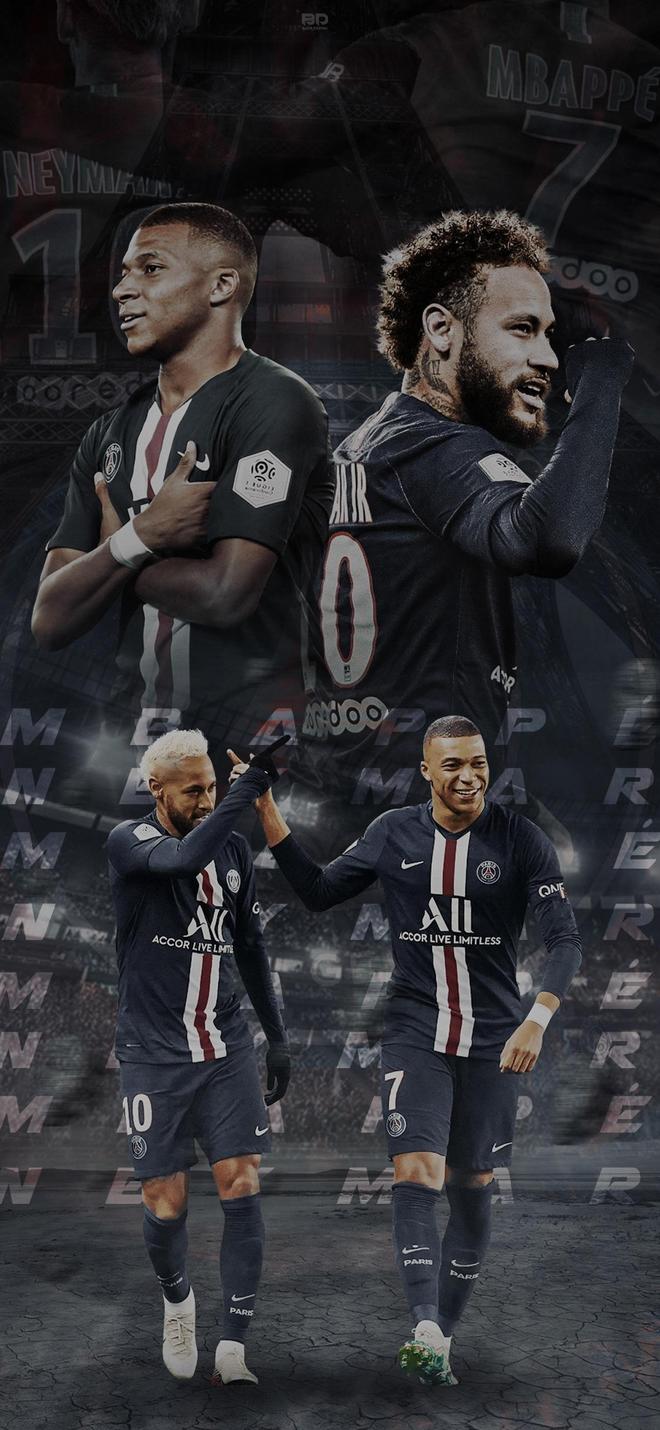 圣埃蒂安挑战卡昂,力争胜利的简单介绍 圣埃蒂安挑战卡昂,力争胜利的简单介绍