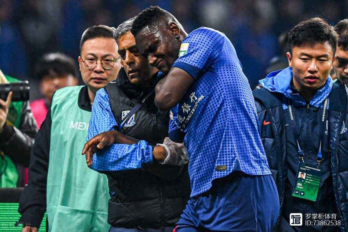 因伤病缺阵,不莱梅队仍卷土重来的简单介绍 因伤病缺阵,不莱梅队仍卷土重来的简单介绍