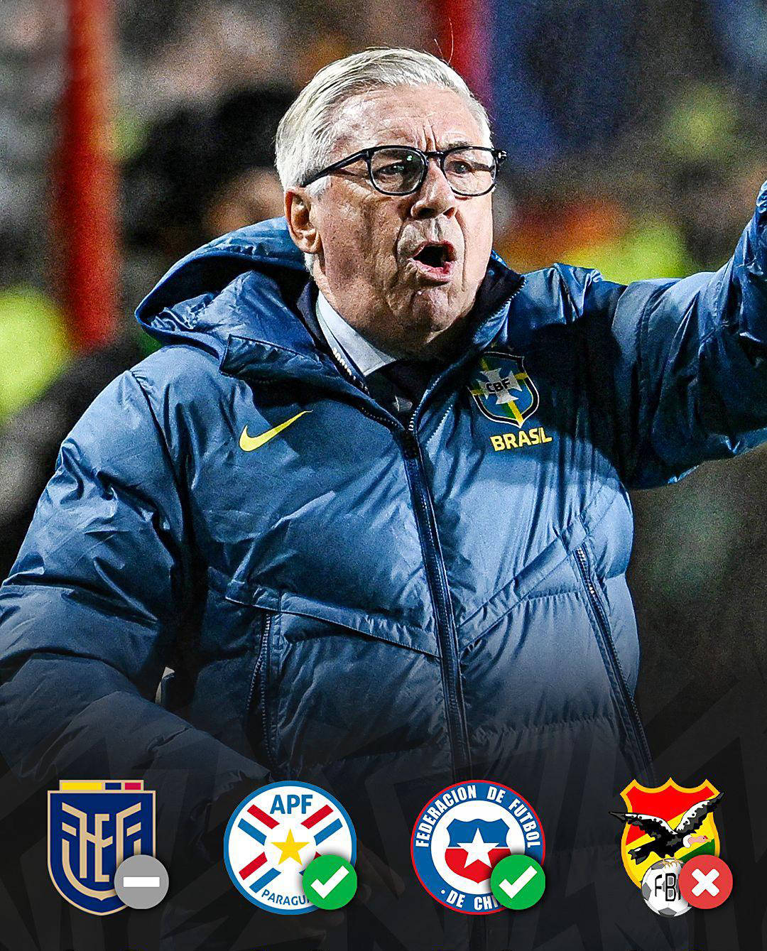 开云APP-包含巴西前锋金靴荣耀，梅开二度领衔胜利！的词条