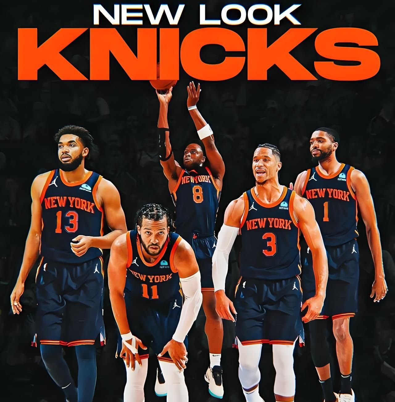 红蓝军团再次交手,球场上的战火愈演愈烈,胜负难分 红蓝军团再次交手,球场上的战火愈演愈烈,胜负难分