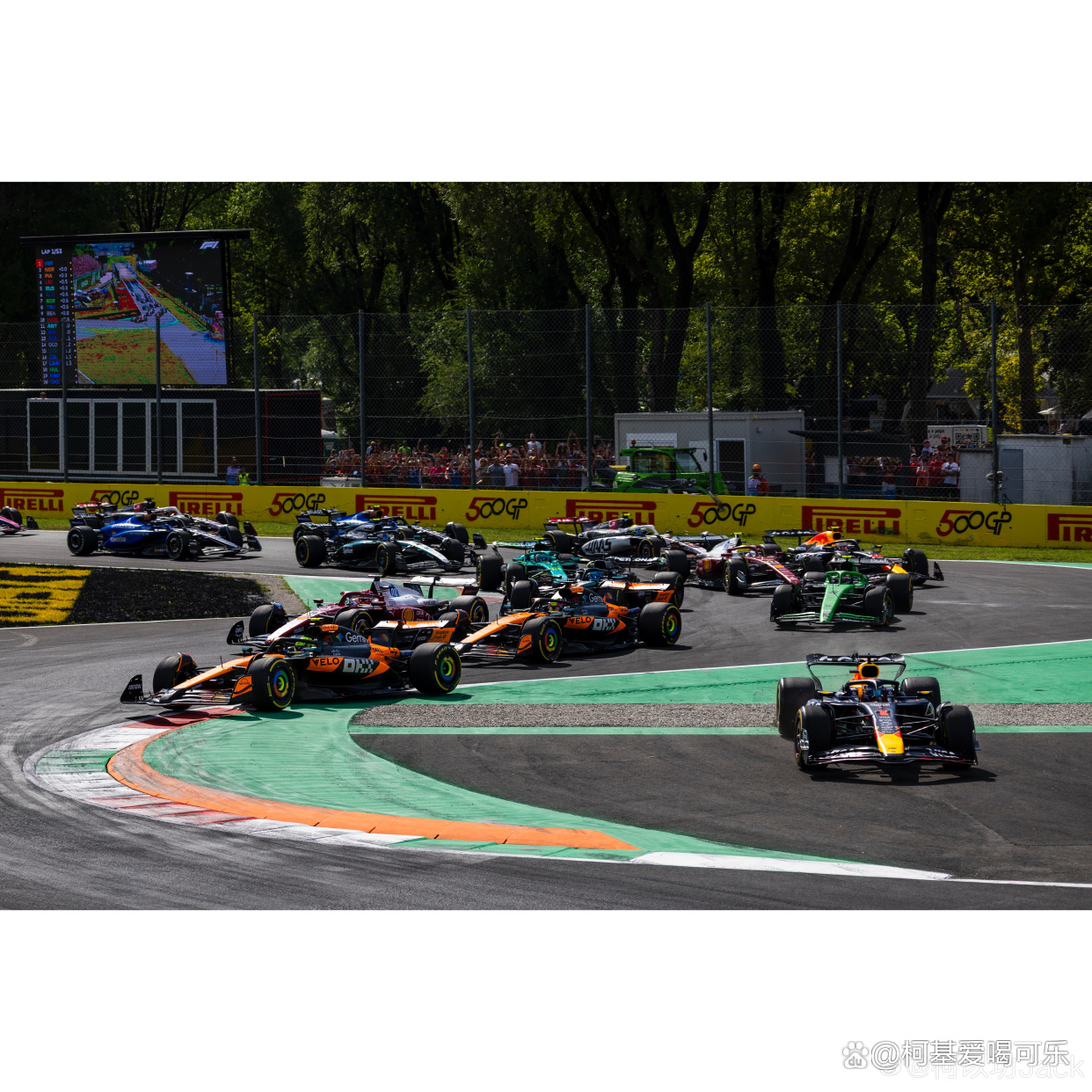 开云APP-包含雷诺车队逆转迈凯伦，皮亚斯特里带队取胜的词条