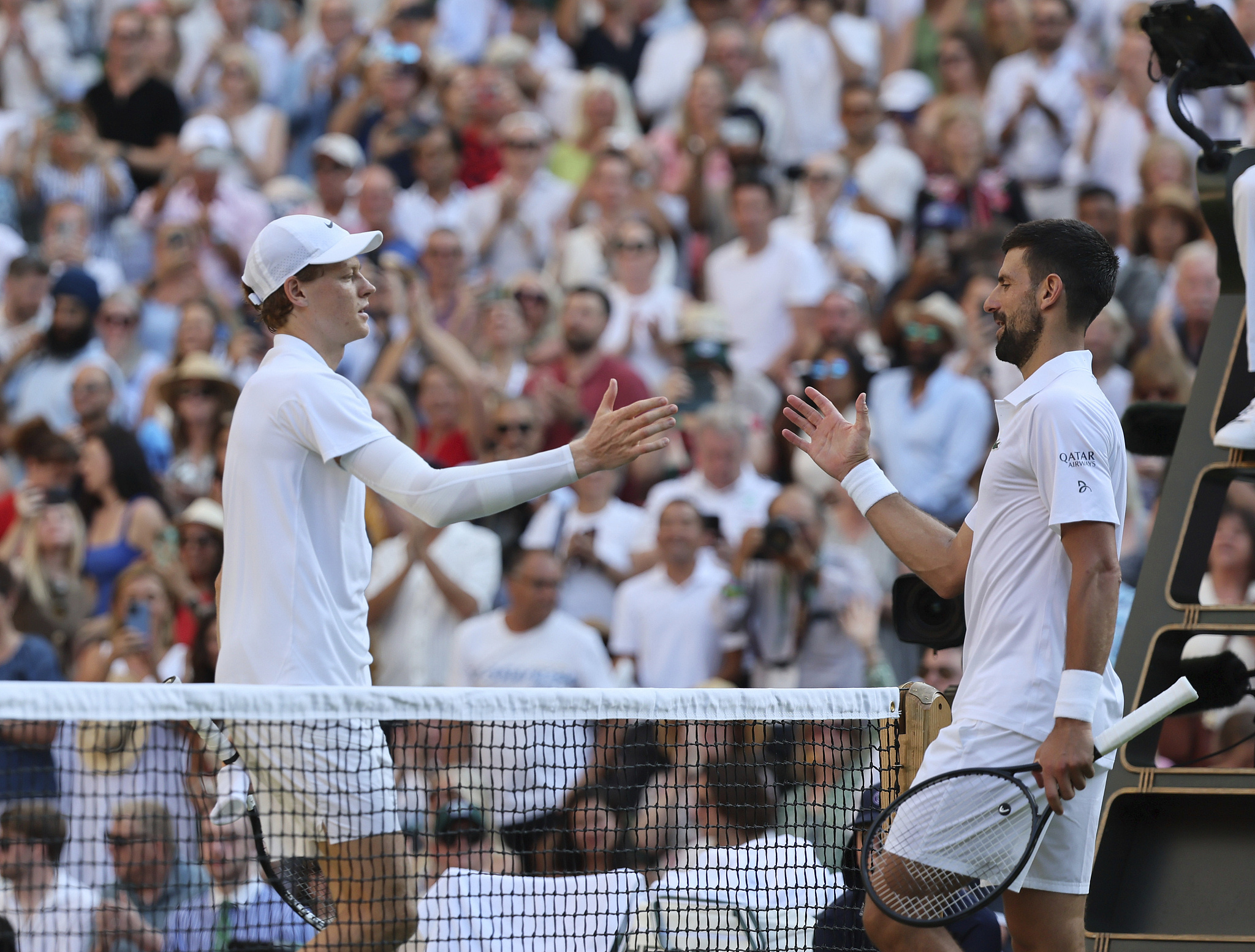 澳网横扫蒙特卡洛大师赛,德约科维奇扛起全队 澳网横扫蒙特卡洛大师赛,德约科维奇扛起全队