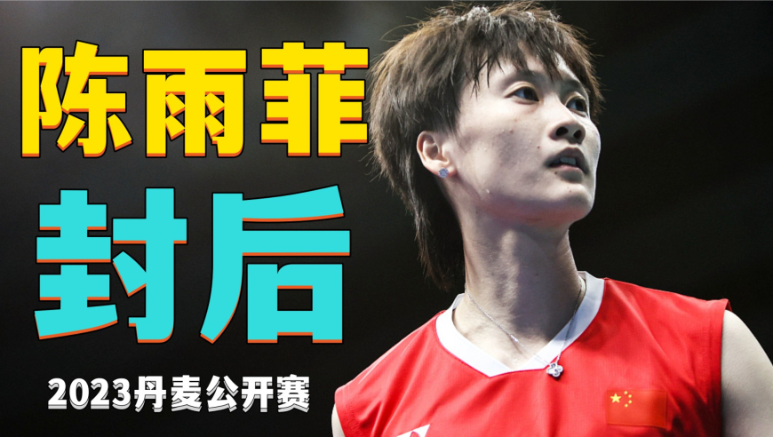 开云平台-丹麦队鏖战韩国队，马琳惊艳四座的简单介绍