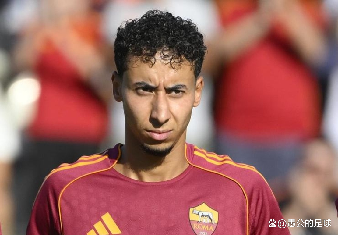 关于丹麦鏖战摩洛哥,萨拉赫惊艳世界的信息 关于丹麦鏖战摩洛哥,萨拉赫惊艳世界的信息