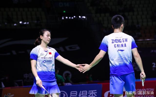 德国队碾压马来西亚队,郑思维刷新纪录 德国队碾压马来西亚队,郑思维刷新纪录