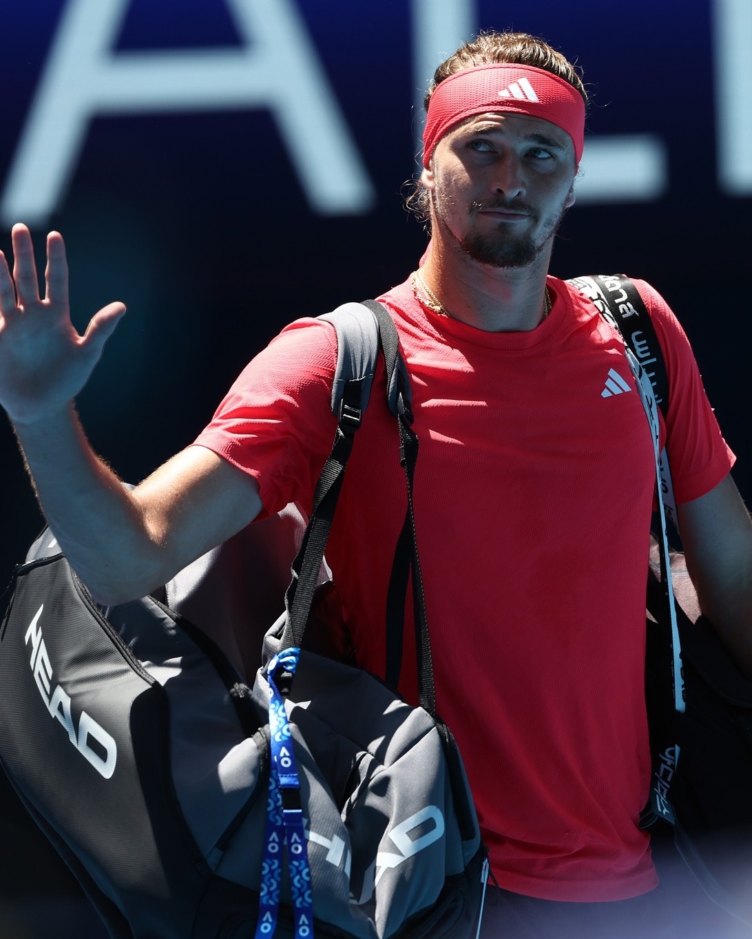 美国网球队绝杀法国网球队,兹维列夫关键制胜的简单介绍 美国网球队绝杀法国网球队,兹维列夫关键制胜的简单介绍